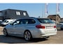 BMW 3-Serie Touring 320i Centennial High Executive / INDIVIDUAL / HUD / LED / NL AUTO