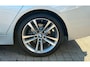 BMW 3-Serie Touring 320i Centennial High Executive / INDIVIDUAL / HUD / LED / NL AUTO