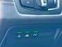 BMW 3-Serie Touring 320i Centennial High Executive / INDIVIDUAL / HUD / LED / NL AUTO