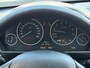 BMW 3-Serie Touring 320i Centennial High Executive / INDIVIDUAL / HUD / LED / NL AUTO