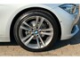 BMW 3-Serie Touring 320i Centennial High Executive / INDIVIDUAL / HUD / LED / NL AUTO