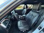 BMW 3-Serie Touring 320i Centennial High Executive / INDIVIDUAL / HUD / LED / NL AUTO