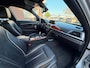 BMW 3-Serie Touring 320i Centennial High Executive / INDIVIDUAL / HUD / LED / NL AUTO