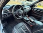 BMW 3-Serie Touring 320i Centennial High Executive / INDIVIDUAL / HUD / LED / NL AUTO