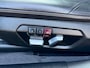 BMW 3-Serie Touring 320i Centennial High Executive / INDIVIDUAL / HUD / LED / NL AUTO