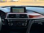BMW 3-Serie Touring 320i Centennial High Executive / INDIVIDUAL / HUD / LED / NL AUTO