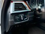 BMW 3-Serie Touring 320i Centennial High Executive / INDIVIDUAL / HUD / LED / NL AUTO