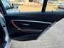BMW 3-Serie Touring 320i Centennial High Executive / INDIVIDUAL / HUD / LED / NL AUTO