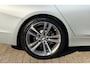 BMW 3-Serie Touring 320i Centennial High Executive / INDIVIDUAL / HUD / LED / NL AUTO