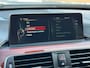 BMW 3-Serie Touring 320i Centennial High Executive / INDIVIDUAL / HUD / LED / NL AUTO