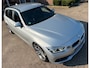 BMW 3-Serie Touring 320i Centennial High Executive / INDIVIDUAL / HUD / LED / NL AUTO