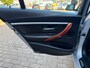BMW 3-Serie Touring 320i Centennial High Executive / INDIVIDUAL / HUD / LED / NL AUTO