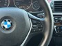 BMW 3-Serie Touring 320i Centennial High Executive / INDIVIDUAL / HUD / LED / NL AUTO