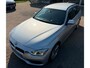 BMW 3-Serie Touring 320i Centennial High Executive / INDIVIDUAL / HUD / LED / NL AUTO