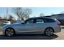BMW 3-Serie Touring 320i Centennial High Executive / INDIVIDUAL / HUD / LED / NL AUTO