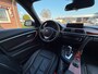 BMW 3-Serie Touring 320i Centennial High Executive / INDIVIDUAL / HUD / LED / NL AUTO