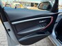 BMW 3-Serie Touring 320i Centennial High Executive / INDIVIDUAL / HUD / LED / NL AUTO
