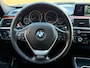 BMW 3-Serie Touring 320i Centennial High Executive / INDIVIDUAL / HUD / LED / NL AUTO