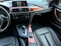 BMW 3-Serie Touring 320i Centennial High Executive / INDIVIDUAL / HUD / LED / NL AUTO