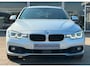 BMW 3-Serie Touring 320i Centennial High Executive / INDIVIDUAL / HUD / LED / NL AUTO
