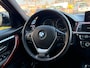 BMW 3-Serie Touring 320i Centennial High Executive / INDIVIDUAL / HUD / LED / NL AUTO