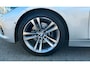 BMW 3-Serie Touring 320i Centennial High Executive / INDIVIDUAL / HUD / LED / NL AUTO