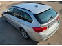 BMW 3-Serie Touring 320i Centennial High Executive / INDIVIDUAL / HUD / LED / NL AUTO