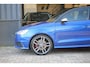 Audi S1 Sportback 2.0 TFSI S1 Quattro Pro Line Plus 312PK Eventuri
