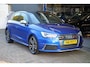Audi S1 Sportback 2.0 TFSI S1 Quattro Pro Line Plus 312PK Eventuri