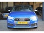 Audi S1 Sportback 2.0 TFSI S1 Quattro Pro Line Plus 312PK Eventuri