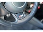 Audi S1 Sportback 2.0 TFSI S1 Quattro Pro Line Plus 312PK Eventuri