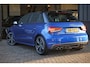 Audi S1 Sportback 2.0 TFSI S1 Quattro Pro Line Plus 312PK Eventuri