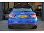 Audi S1 Sportback 2.0 TFSI S1 Quattro Pro Line Plus 312PK Eventuri