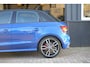Audi S1 Sportback 2.0 TFSI S1 Quattro Pro Line Plus 312PK Eventuri