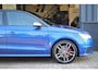 Audi S1 Sportback 2.0 TFSI S1 Quattro Pro Line Plus 312PK Eventuri