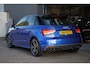 Audi S1 Sportback 2.0 TFSI S1 Quattro Pro Line Plus 312PK Eventuri