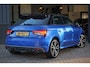 Audi S1 Sportback 2.0 TFSI S1 Quattro Pro Line Plus 312PK Eventuri