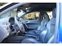 Audi S1 Sportback 2.0 TFSI S1 Quattro Pro Line Plus 312PK Eventuri