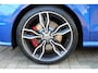 Audi S1 Sportback 2.0 TFSI S1 Quattro Pro Line Plus 312PK Eventuri