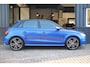 Audi S1 Sportback 2.0 TFSI S1 Quattro Pro Line Plus 312PK Eventuri