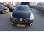 Renault Clio Estate TCe 90pk Zen Navigatie