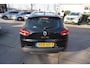 Renault Clio Estate TCe 90pk Zen Navigatie