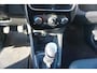 Renault Clio Estate TCe 90pk Zen Navigatie