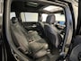 Mercedes-Benz GLB 200 Business Solution AMG | Panorama / Schuifdak | Navigatie | Android+Apple Carplay | Camera+PDC | Trekhaak |