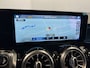 Mercedes-Benz GLB 200 Business Solution AMG | Panorama / Schuifdak | Navigatie | Android+Apple Carplay | Camera+PDC | Trekhaak |