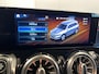 Mercedes-Benz GLB 200 Business Solution AMG | Panorama / Schuifdak | Navigatie | Android+Apple Carplay | Camera+PDC | Trekhaak |