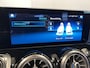 Mercedes-Benz GLB 200 Business Solution AMG | Panorama / Schuifdak | Navigatie | Android+Apple Carplay | Camera+PDC | Trekhaak |