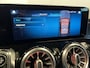 Mercedes-Benz GLB 200 Business Solution AMG | Panorama / Schuifdak | Navigatie | Android+Apple Carplay | Camera+PDC | Trekhaak |