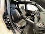Mercedes-Benz GLB 200 Business Solution AMG | Panorama / Schuifdak | Navigatie | Android+Apple Carplay | Camera+PDC | Trekhaak |
