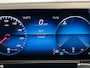 Mercedes-Benz GLB 200 Business Solution AMG | Panorama / Schuifdak | Navigatie | Android+Apple Carplay | Camera+PDC | Trekhaak |